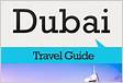 Dubai Travel Guide The Top 10 Highlights in Dubai Globetrotter